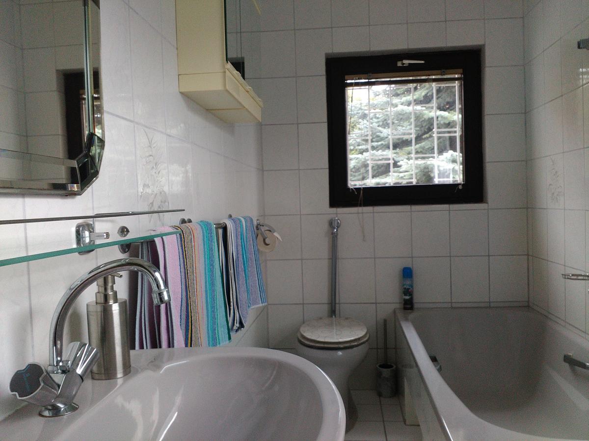 Napfeny Villa Balatonfured Ngoại thất bức ảnh